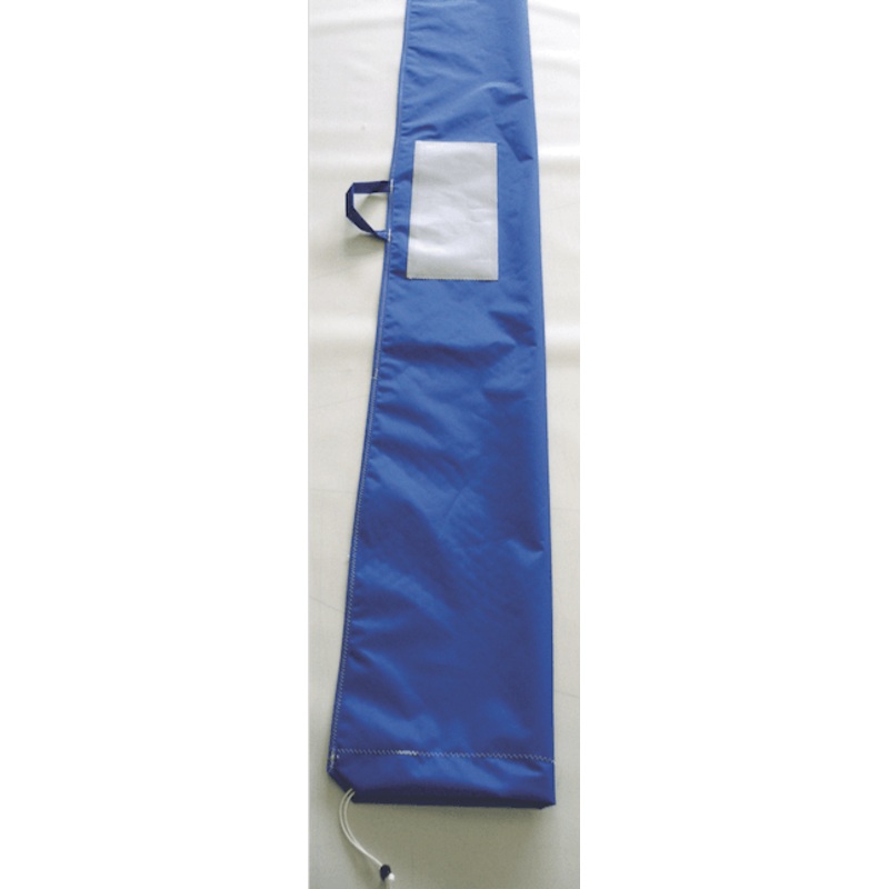 Sausage bag – Prices starting from: