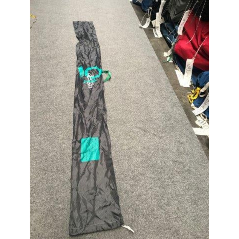 Sausage Bag (Used) 3mtrs #QQB-044
