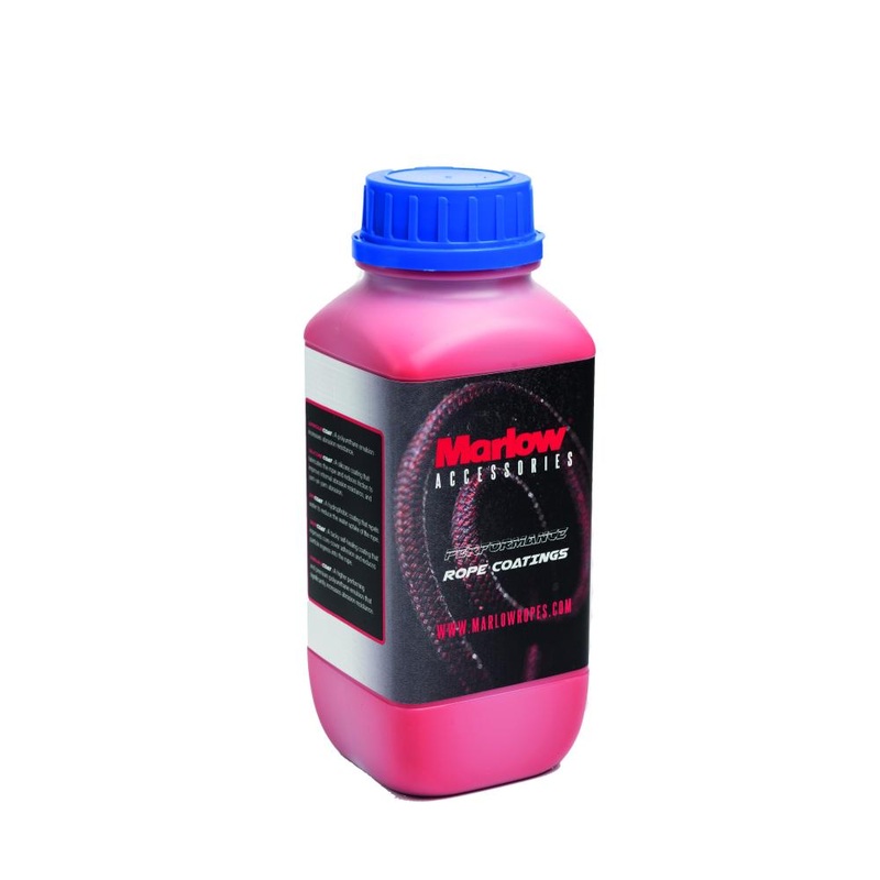 ARMOURCOAT | LEISURE MARINE ROPE COATING