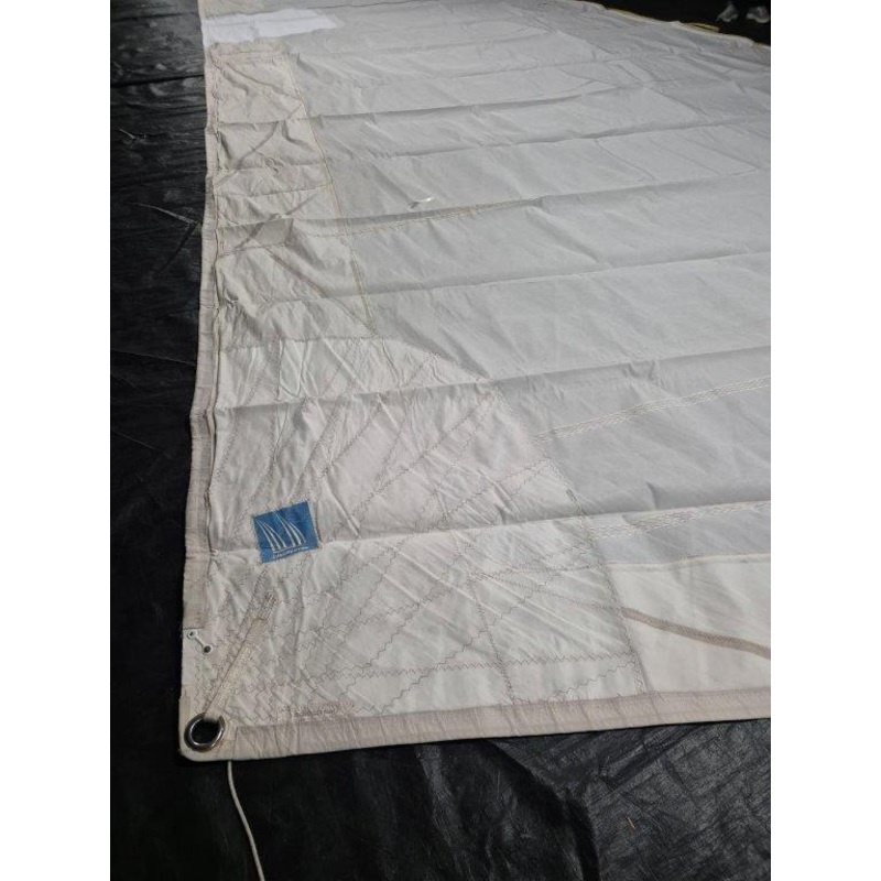 Genoa (RFG) #CAE-003