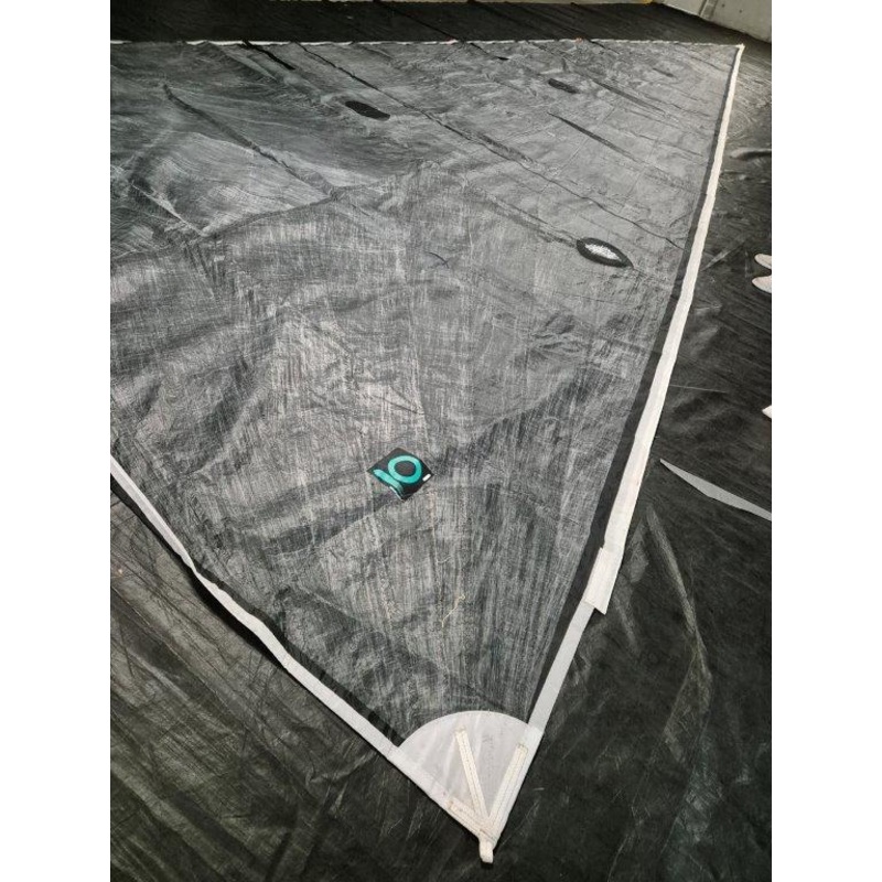 Jib #JSM-001