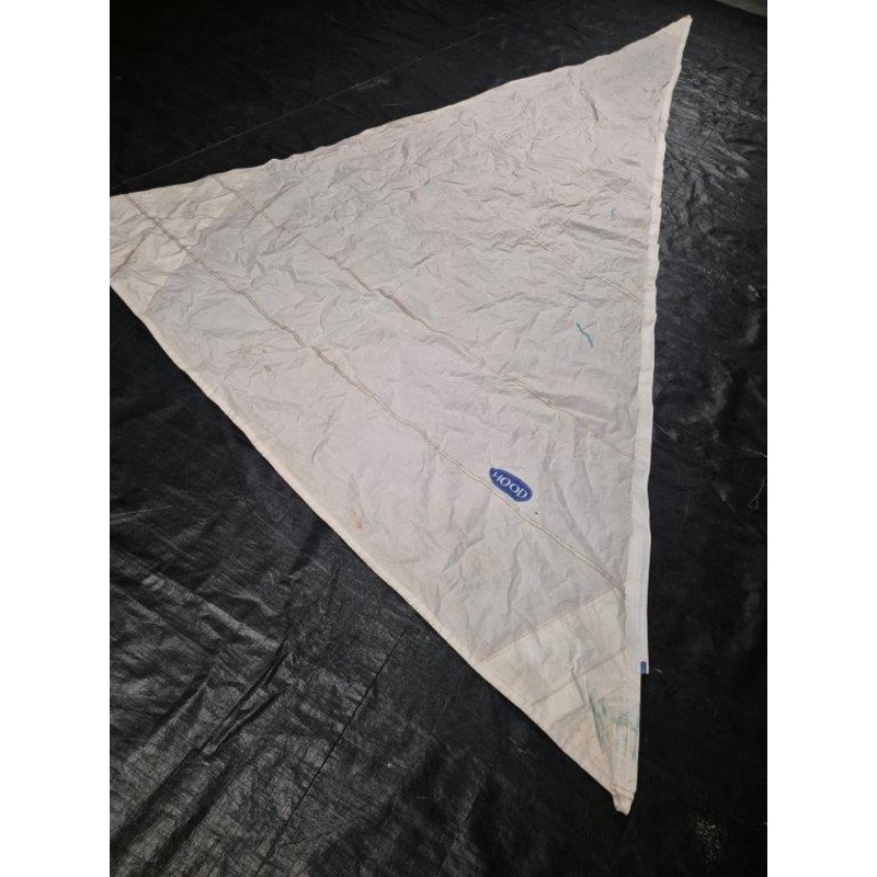 Jib #LTH-002
