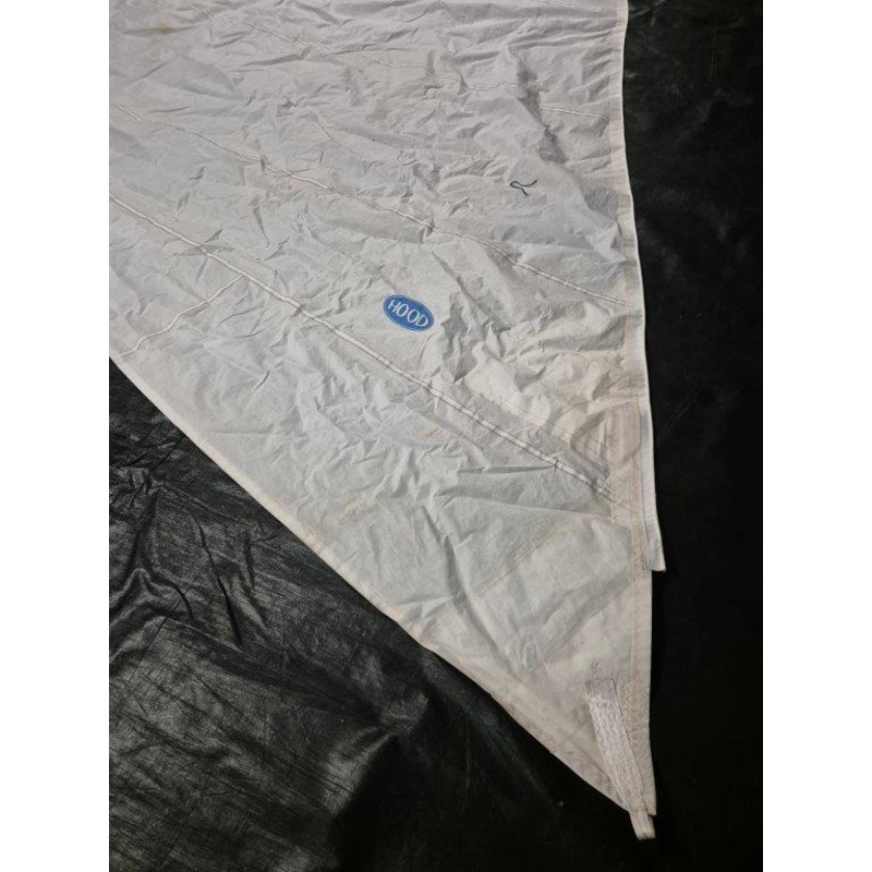 Jib #TJL-002