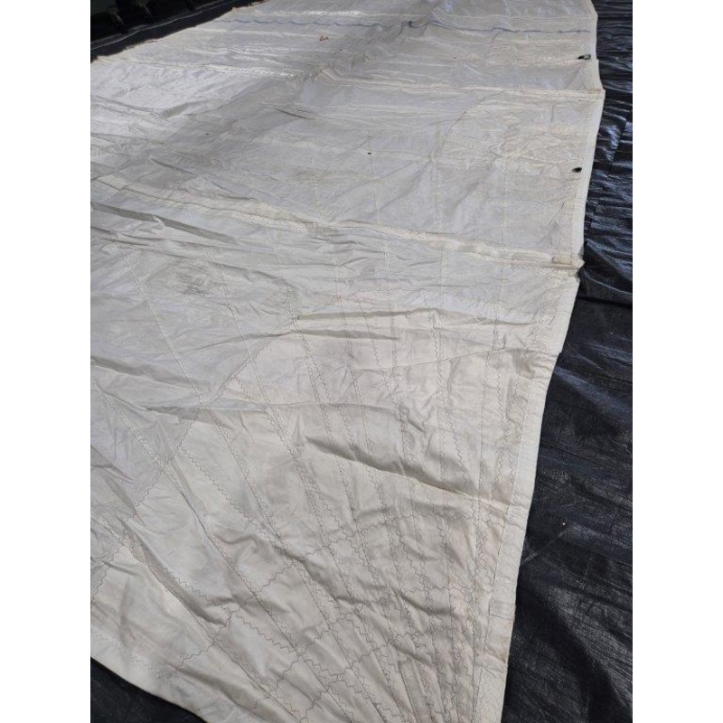 Mainsail #CAE-004