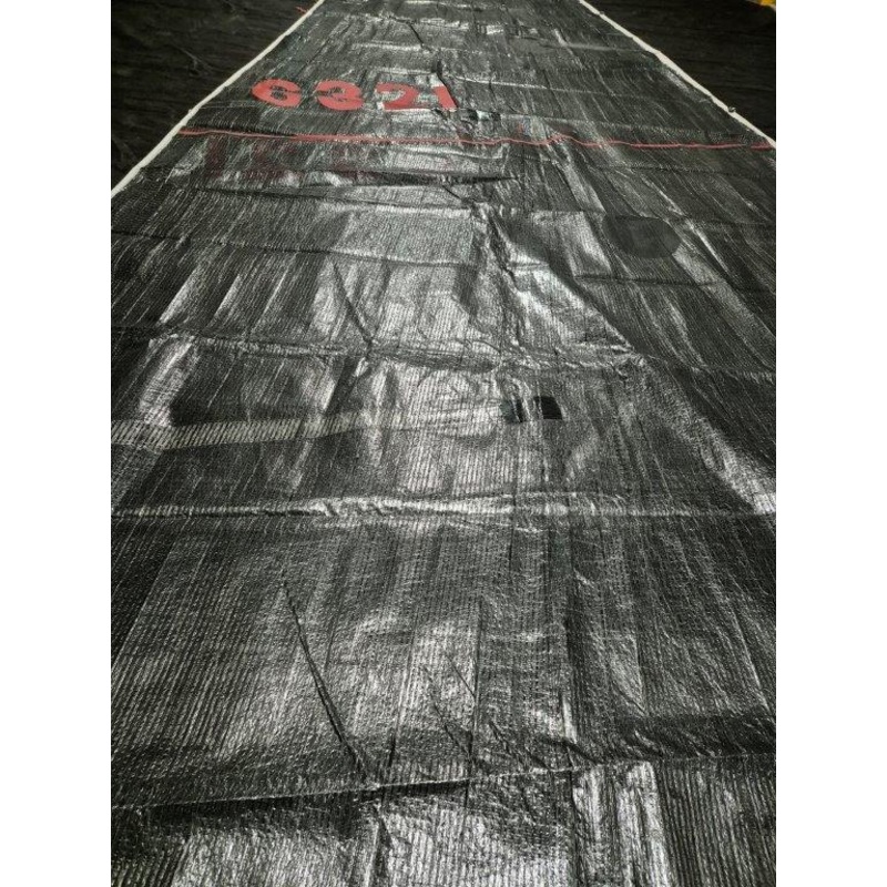 Mainsail #CRAD-211
