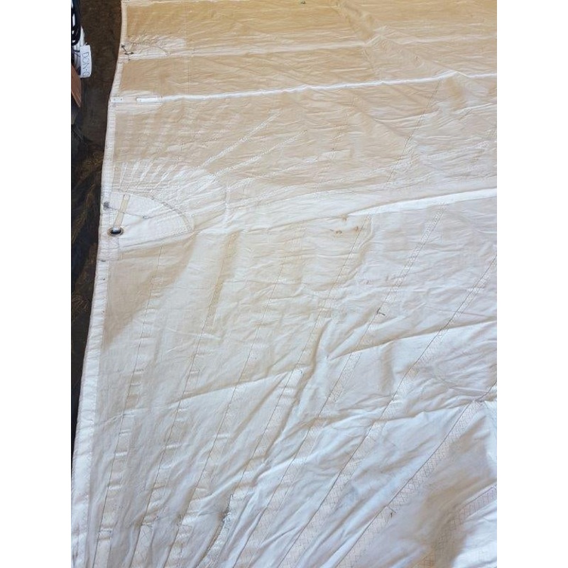 Mainsail #DYS-002