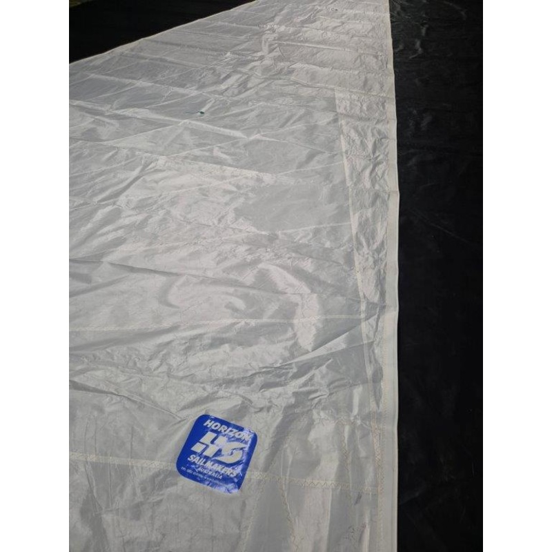 Mainsail (IMF) #FHS-006