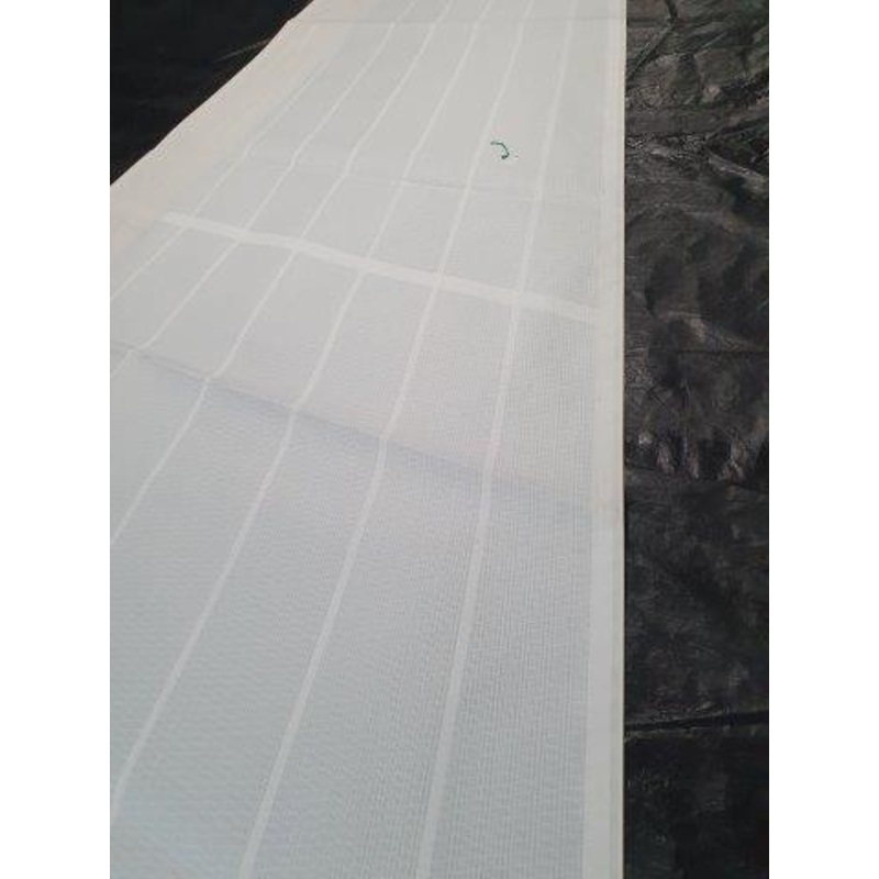 Mainsail (NEW BUILD) #MCR-105422LCB4FR2-1