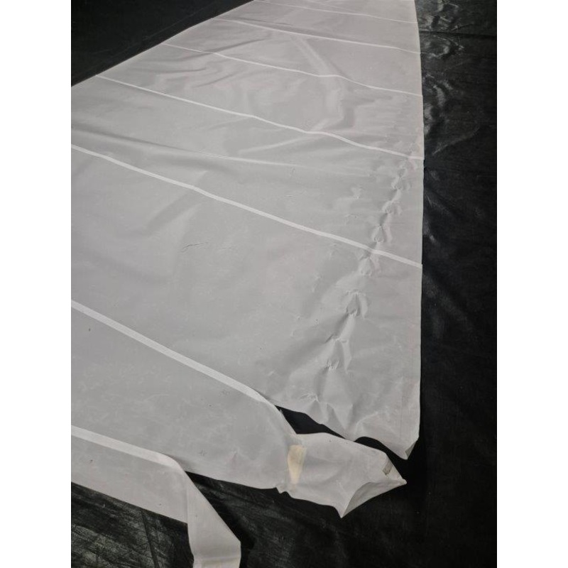 Mainsail #SEBS-014 (blank)