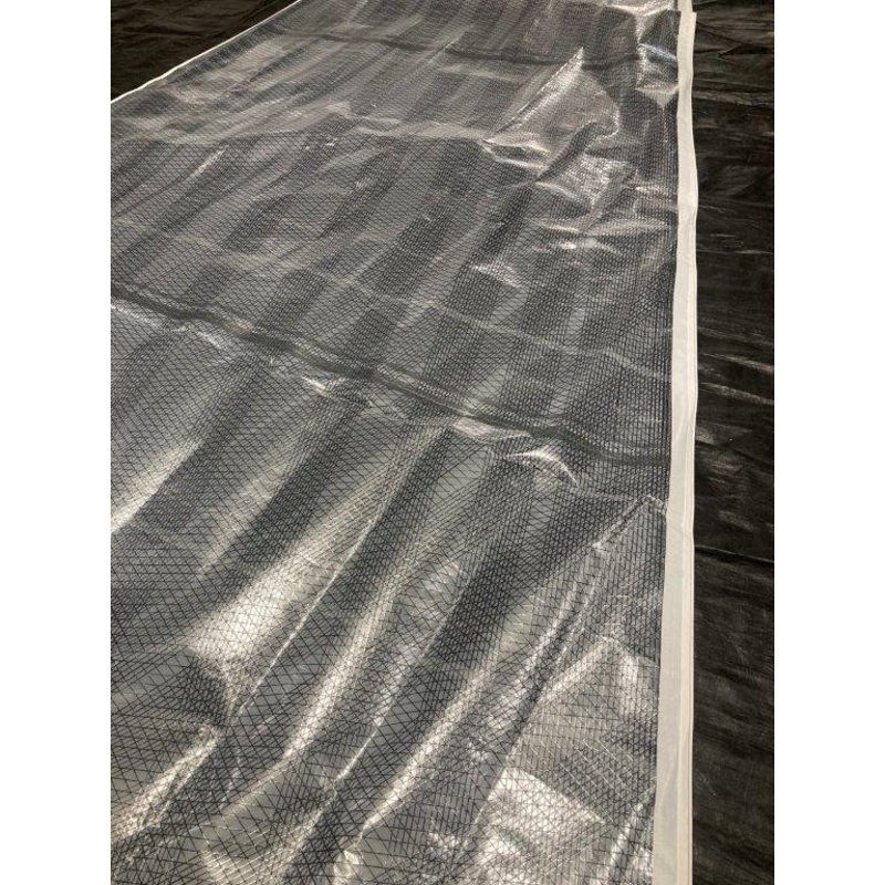 Genoa  (Unfinished) #SEUG-208