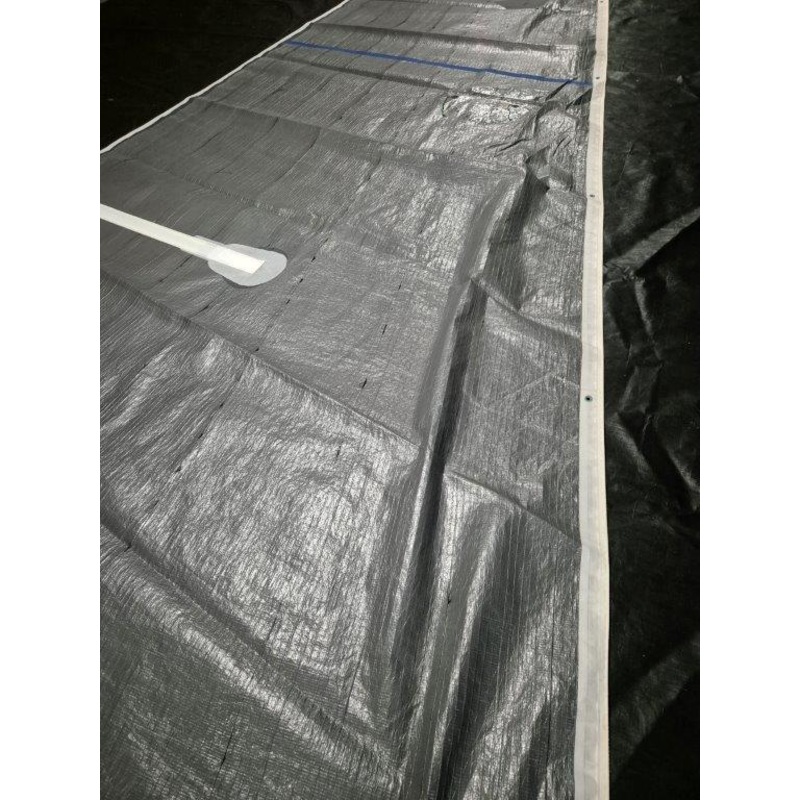 Jib #CRAD-205