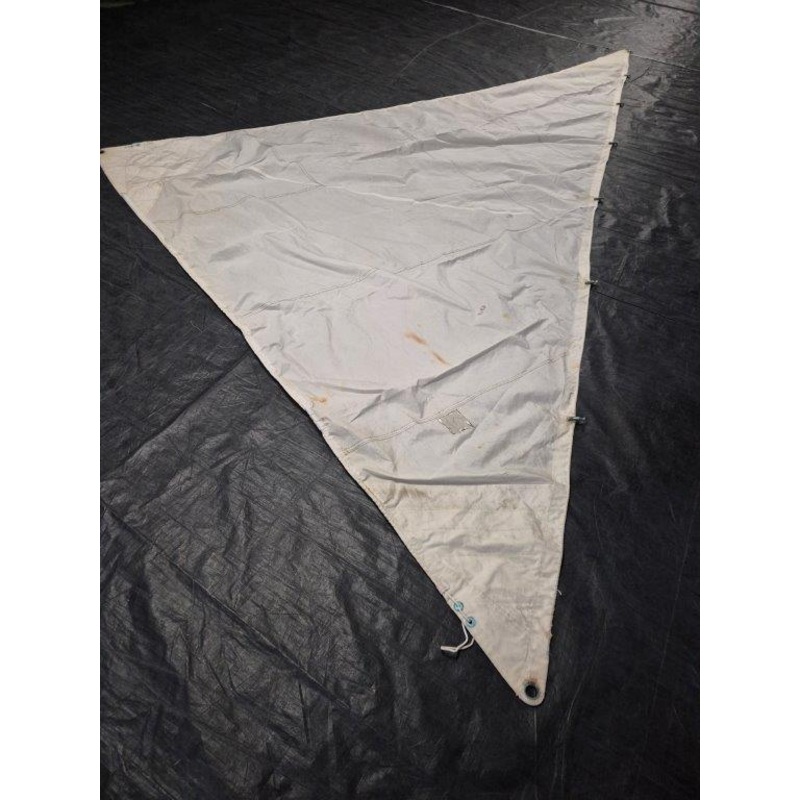 Jib #JFS-002