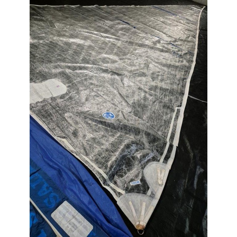Jib #MIT-047