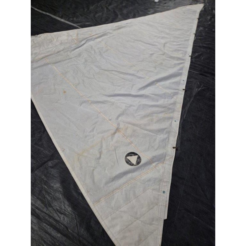 Jib #RMW-004