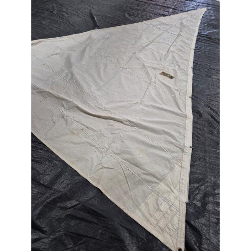 Jib #RMW-005