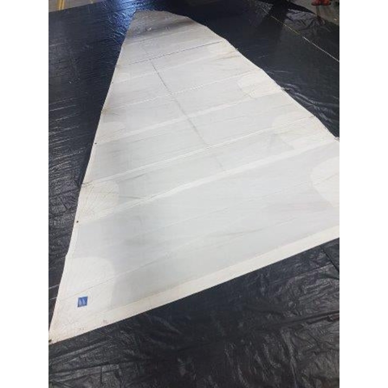 Mainsail #MAR-004