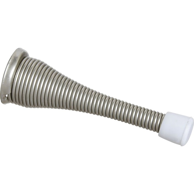 Safer SH502 Plug-In Fly Trap, Includes: (2) StickyTech Glue Cards