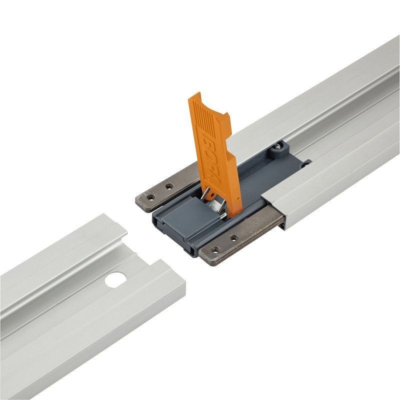 Bora Portamate 546060 Edge Clamp