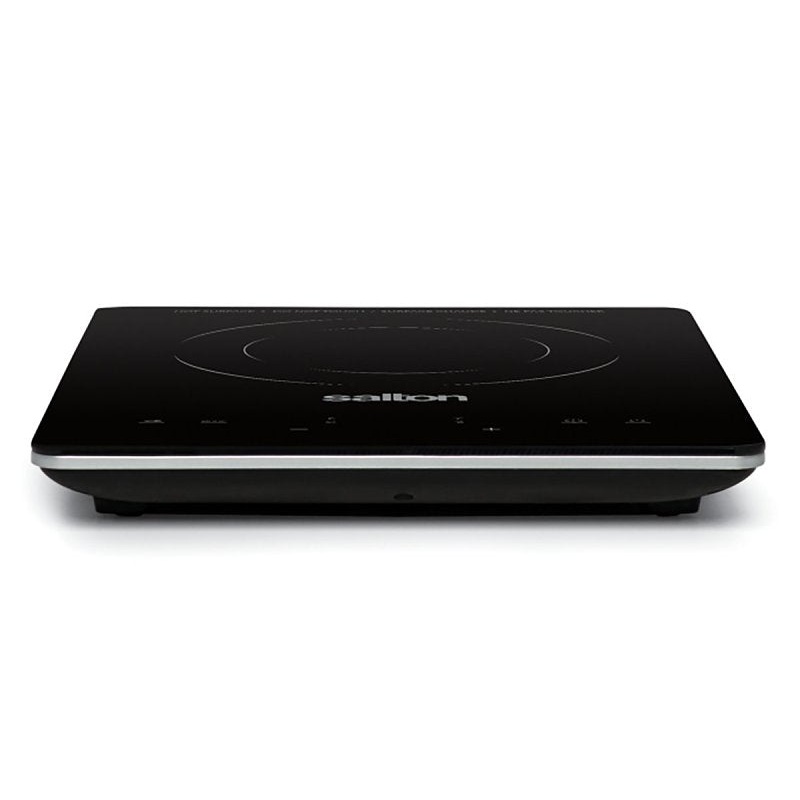ID2066 COOKTOP INDUCTION SLIM