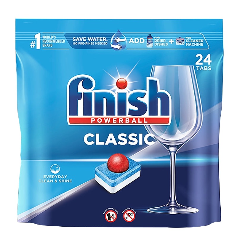 99668/20638 DTRGNT DSHWSHR 24