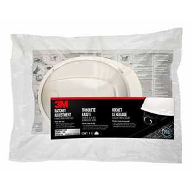 CHH-R-W6-SL HARDHAT NON-VNTD