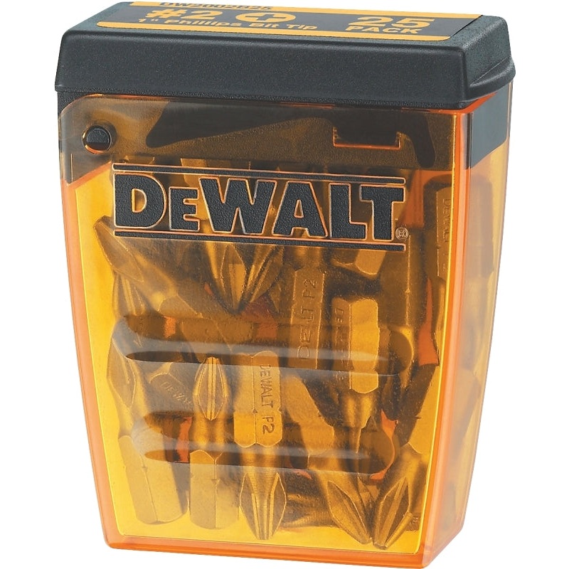 DWAF2002B25 #2 PHLPS INSERT B