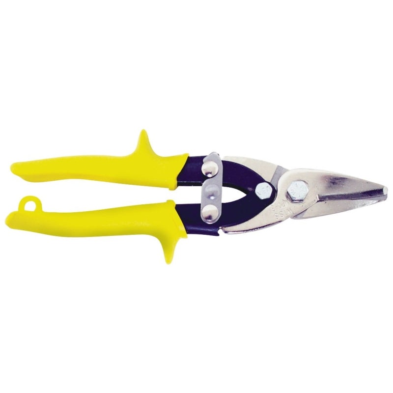 MPC3N-06 COMB WISS SNIP METAL