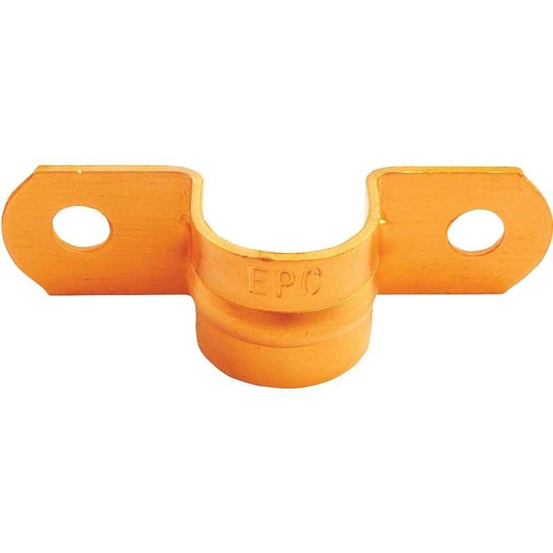 W02020D TUBE STRP COPPER 1/2IN