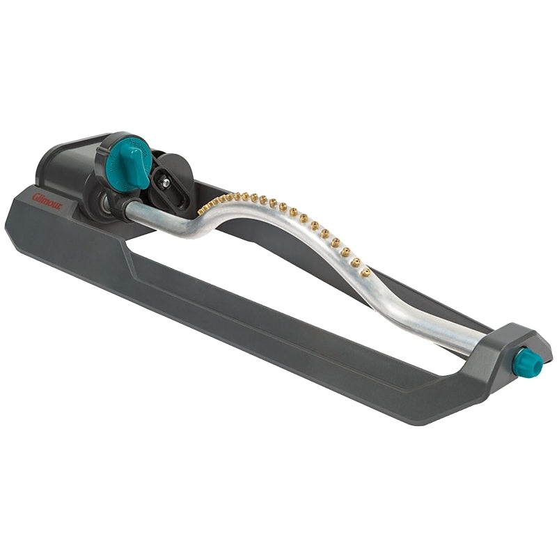 880603-5011/880603-5001 SNKLR