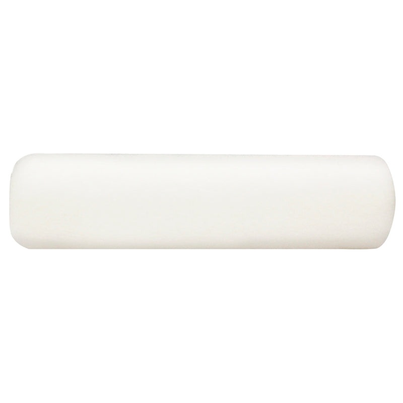 Benjamin Moore 072590-018 Paint Roller Cover, 3/8 in Thick Nap, 9 in L