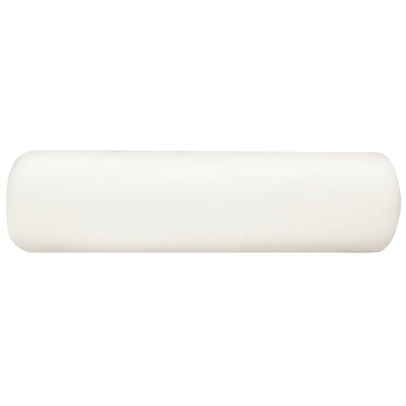 Benjamin Moore 073590-018 Paint Roller Cover, 1/2 in Thick Nap, 9 in L