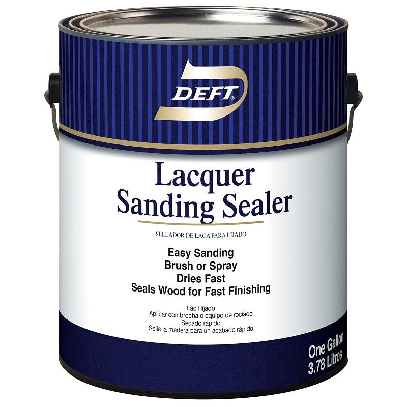 015-01 BRUSHON SAND SEALER GAL