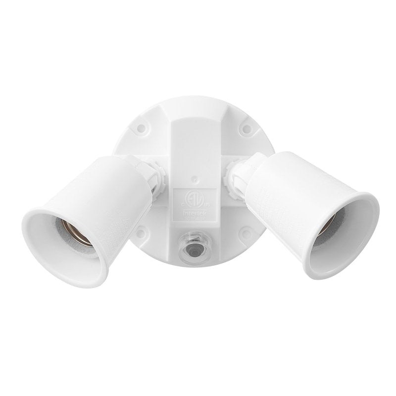 17000081 LAMP DUSK TO DAWN PAR