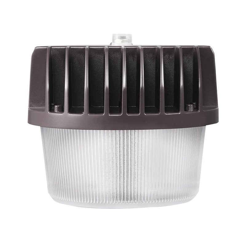 17000193 LIGHT AREA TRDNL LED