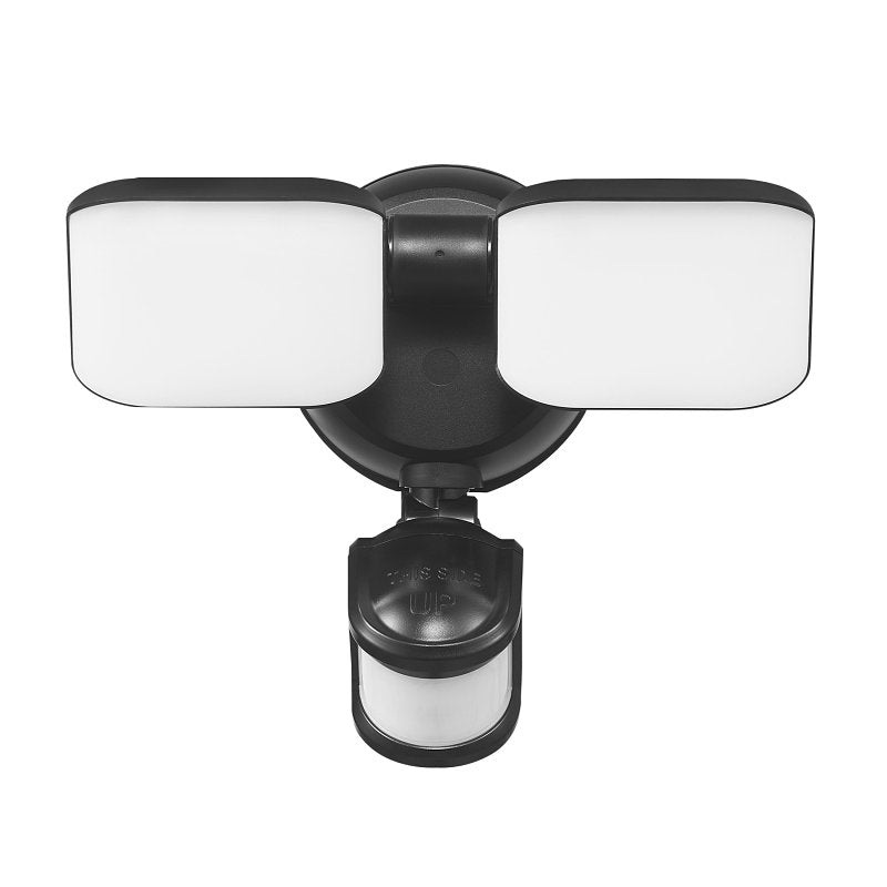 17000208 LIGHT MTN 180DEG BLK