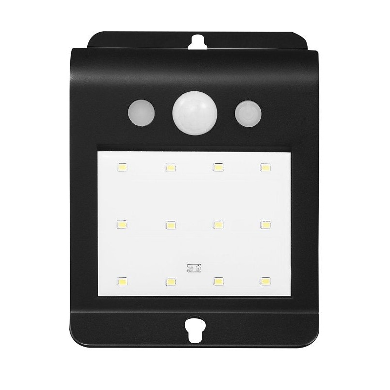 17000210 LIGHT MTN LED 250LM