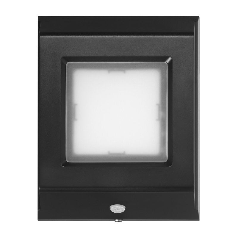 17000196 PACK WALL SLIM 1000LM