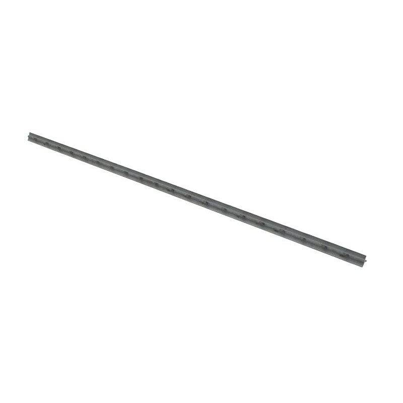CMC 30156576 Garden Stake, 5 ft L, Steel