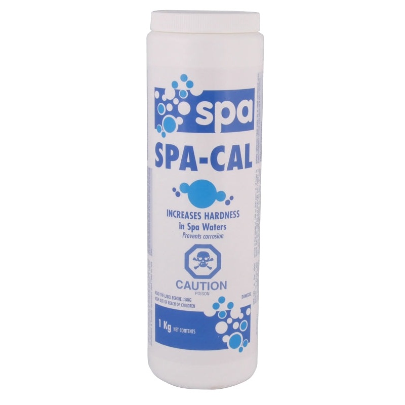 Sani Marc 29-31500-11 Pool Sanitizer, 1 kg