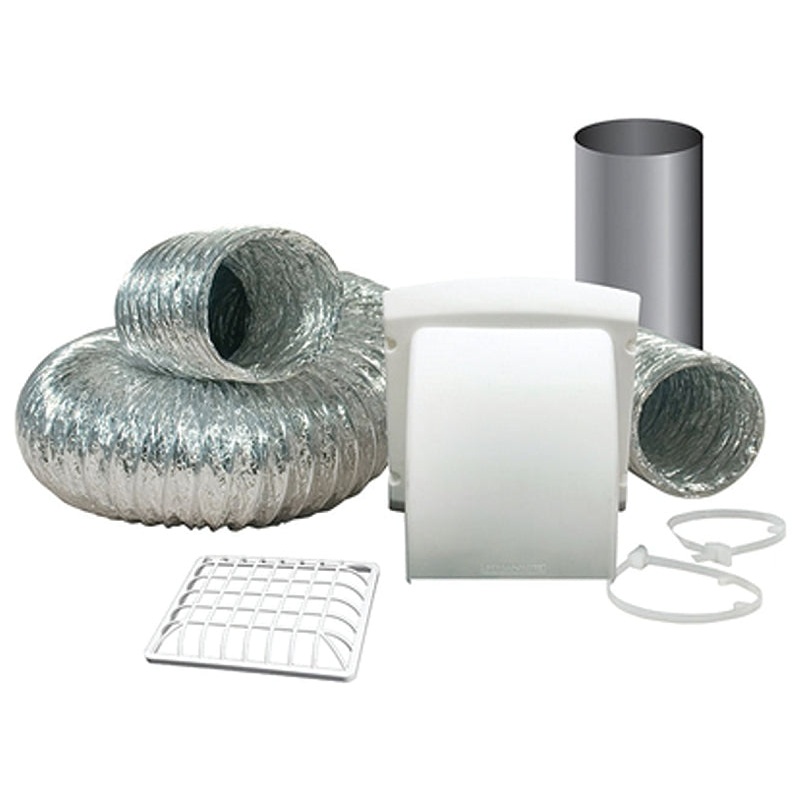 TD48PMKZW6/TD48PMKZW VENT KIT