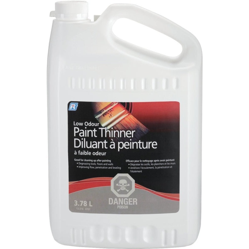 53-314 3.78L PNT THIN