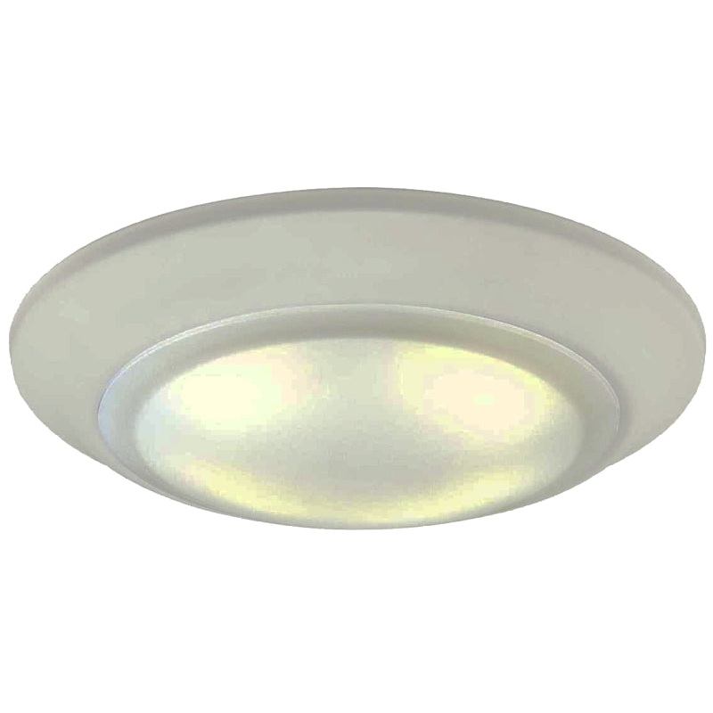 61340/63229 S MOUNT WHT LG LED