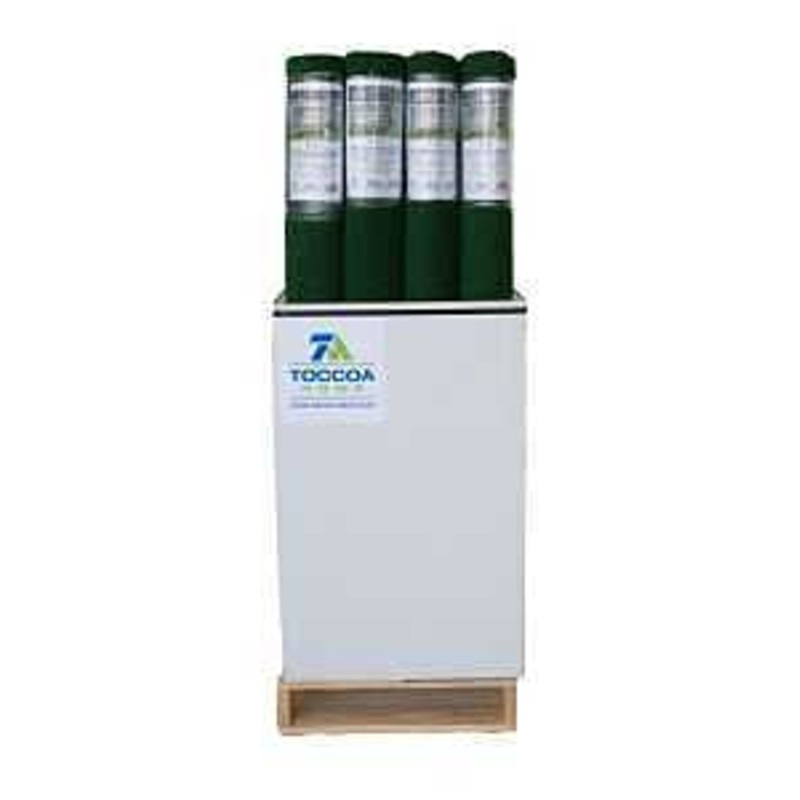 ARTIFICIAL GRASS CARPET 4X6FT