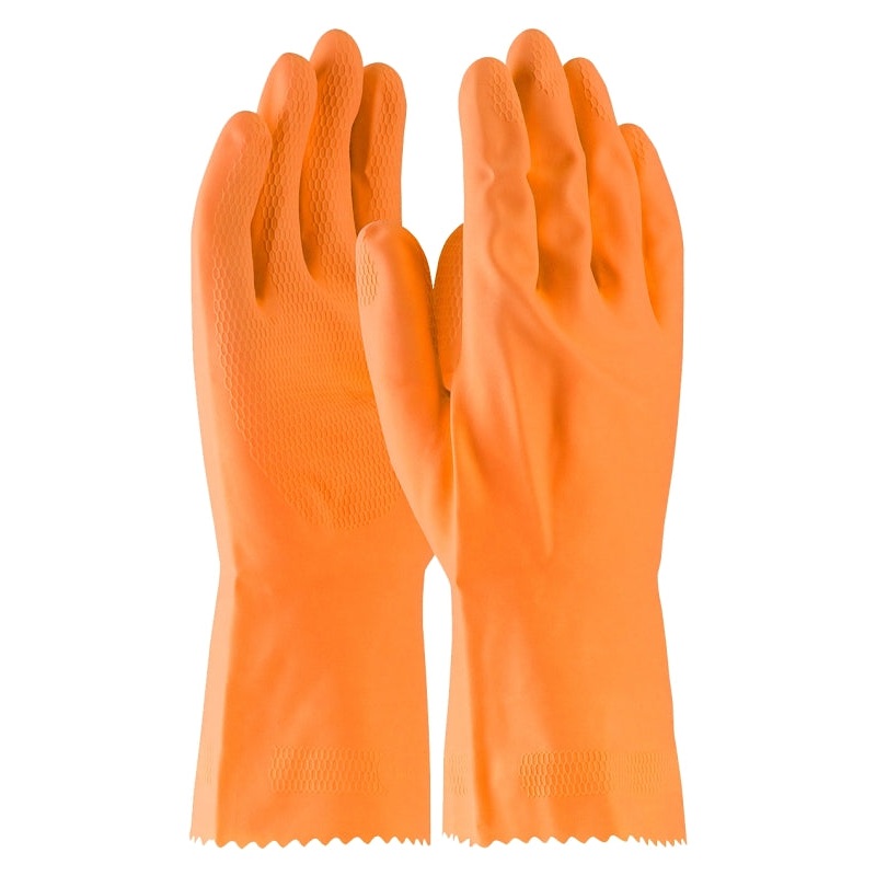 C5430L CHEMICAL ORNG