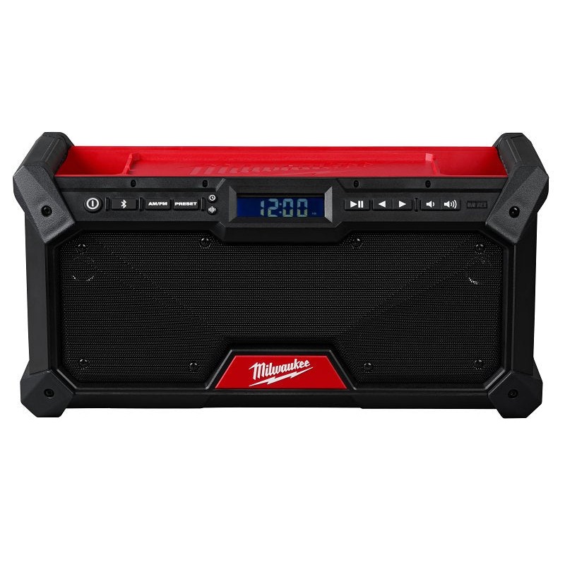 2952-20 JOBSITE RADIO M18