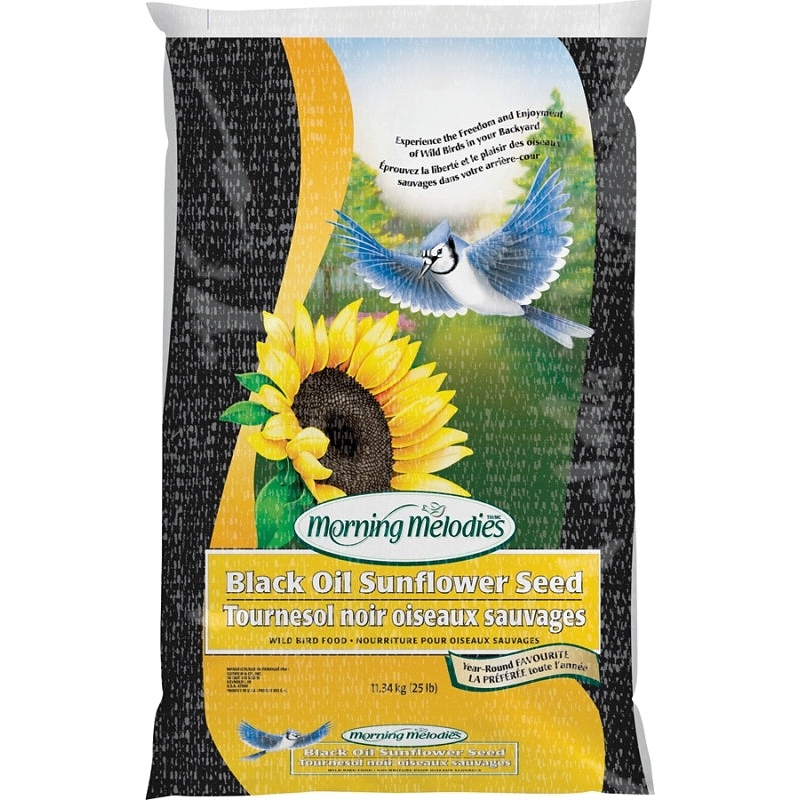300-694/409-205 SUNFLOWER 25#