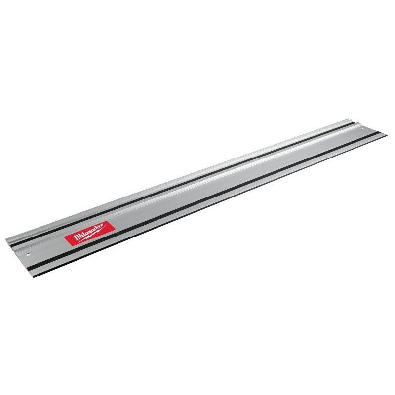 48-08-0571 TRACK SAW RAIL 55IN