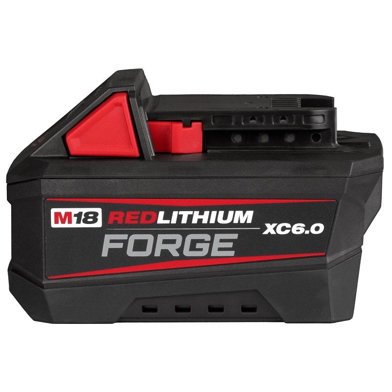 48-11-1861 LITHIUM-ION BATTERY