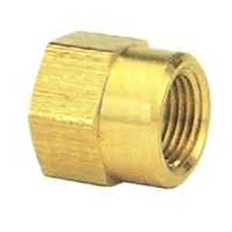 807074-1002 CONNECT 3/4X3/4FEM
