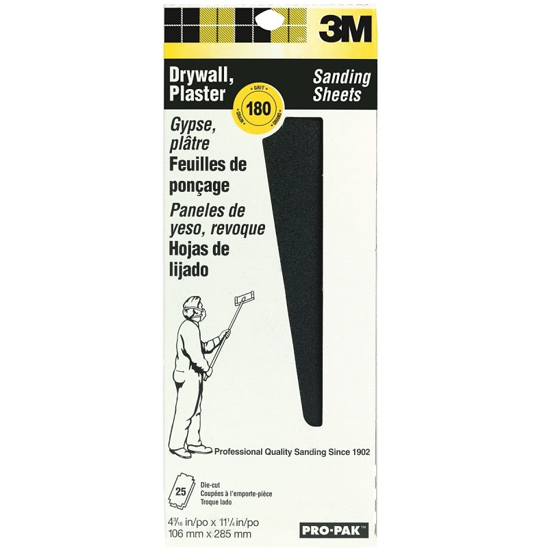 99439-5-CC DRYWL SCRN 180GRT 1
